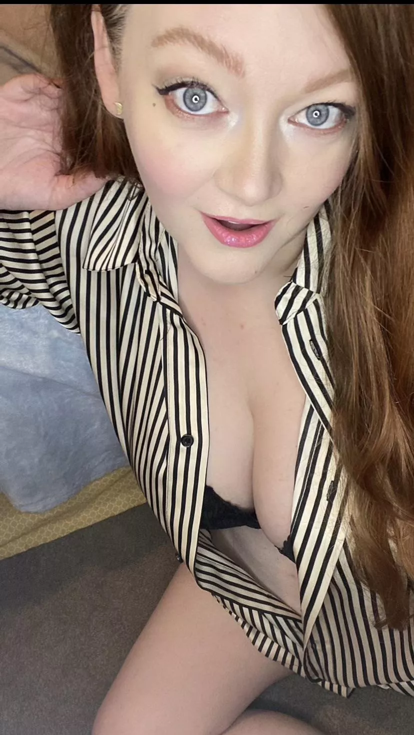 The face when you pull it out 🍭🤩