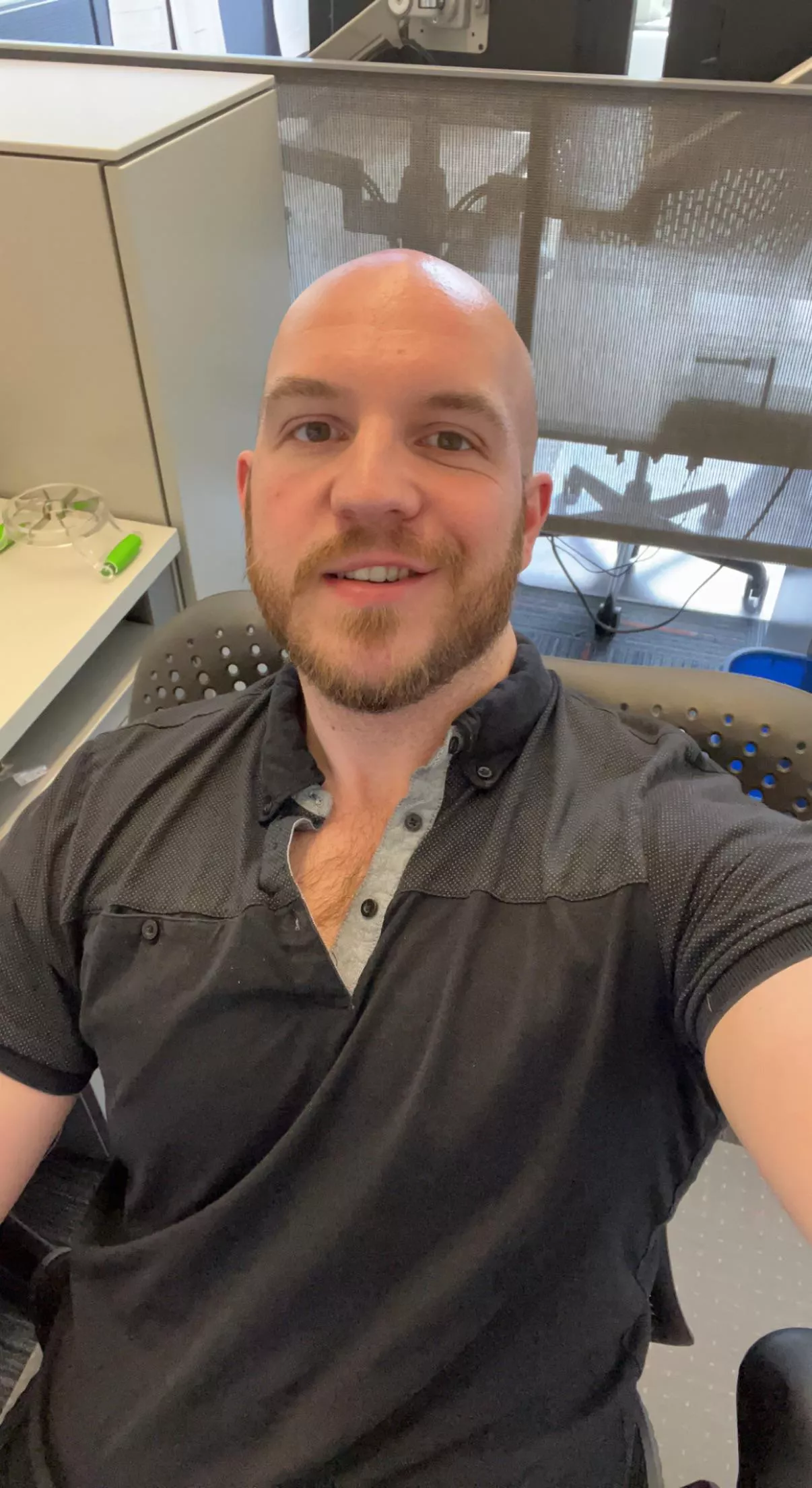 The fine print on my gay card says I need to make a post in pride month for annual renewal ππ The fine print on my gay card says I need to make a post in pride month for annual renewal ππ