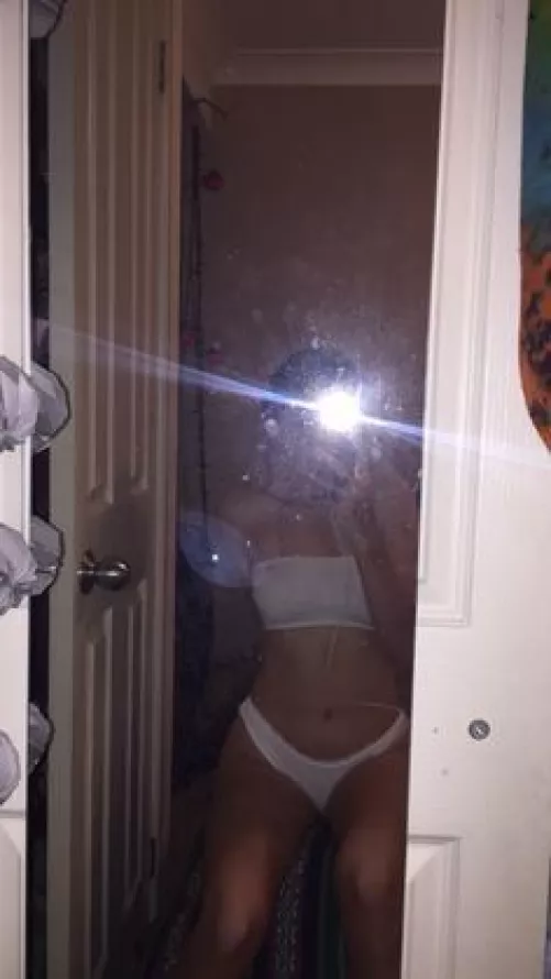 THE FIRST 5 BUYERS TO BUY GFE FOR A WEEK IN PROMO 70$ My Kik Zinivale My $nap Zinivalen