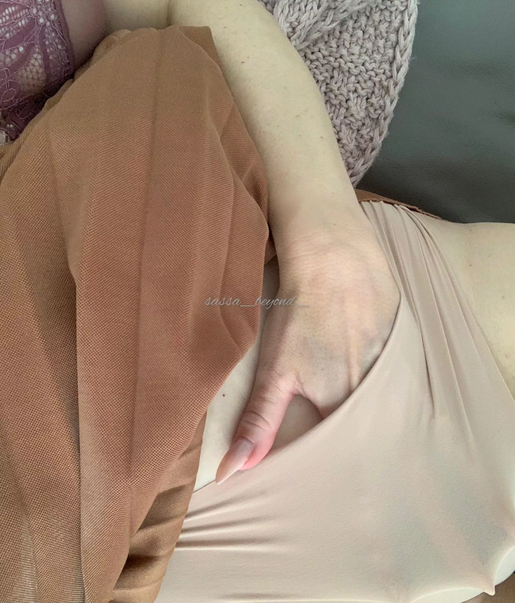 The game o[F] hide and seek, 41.