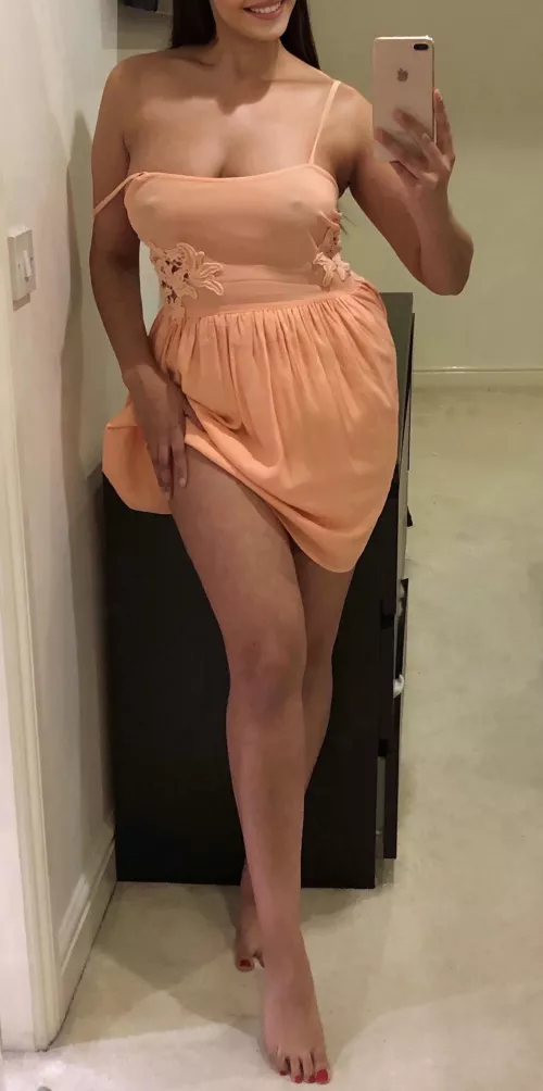 The greater your storm the brighter your rainbow... British Punjabi Indian