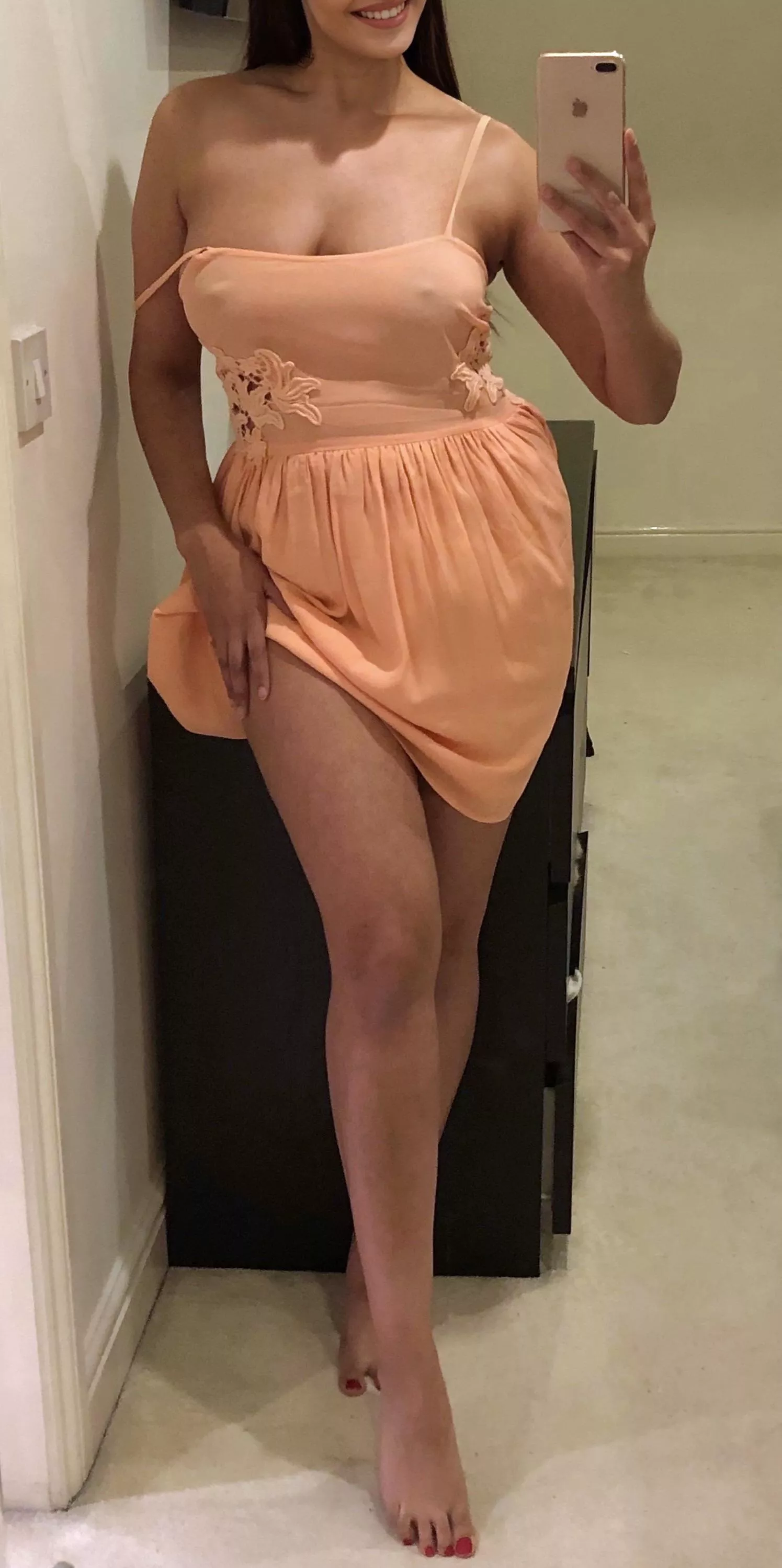 The greater your storm the brighter your rainbow... British Punjabi Indian