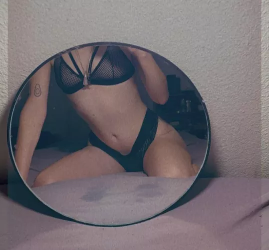 The key to all your FemDom Fantasies 🗝 www.onlyfans.com/paygodsnow