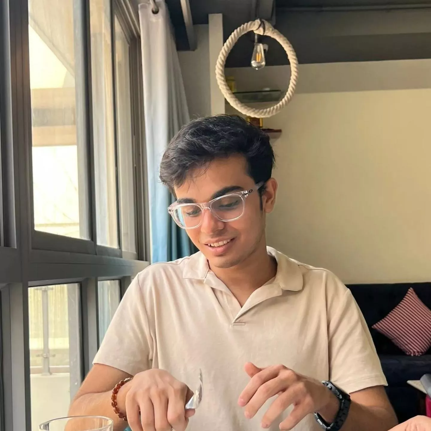 the only thing I'm lifting lately is a fork! the only thing I'm lifting lately is a fork!