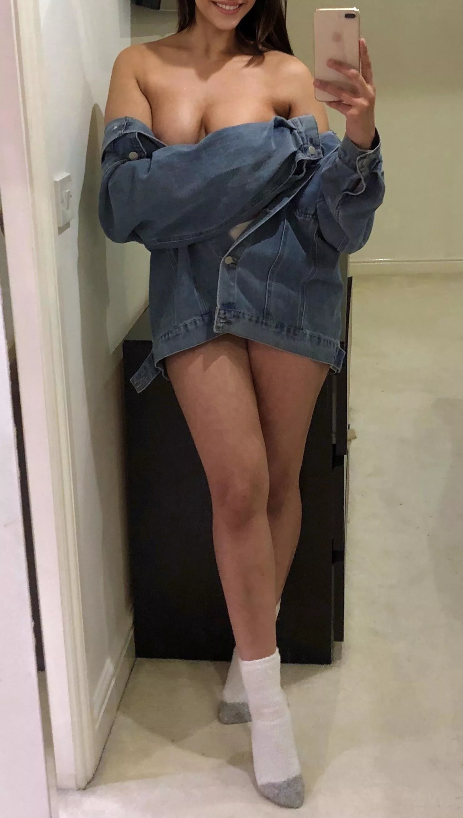 The only thing that never goes out of fashion is sexy...💙 British Punjabi Indian lll