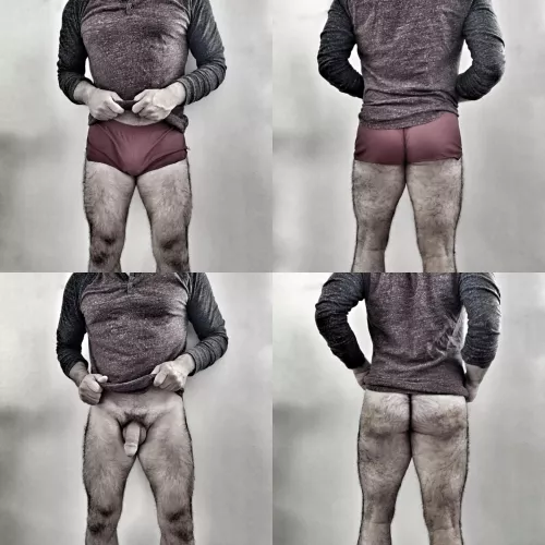 The On/Off maneuver (45)