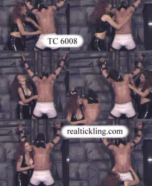 the perfect ler, the perfect position, absolutely my dream come true! one of my all time favourites!