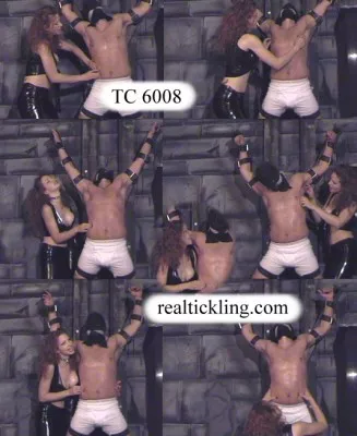 the perfect ler, the perfect position, absolutely my dream come true! one of my all time favourites!