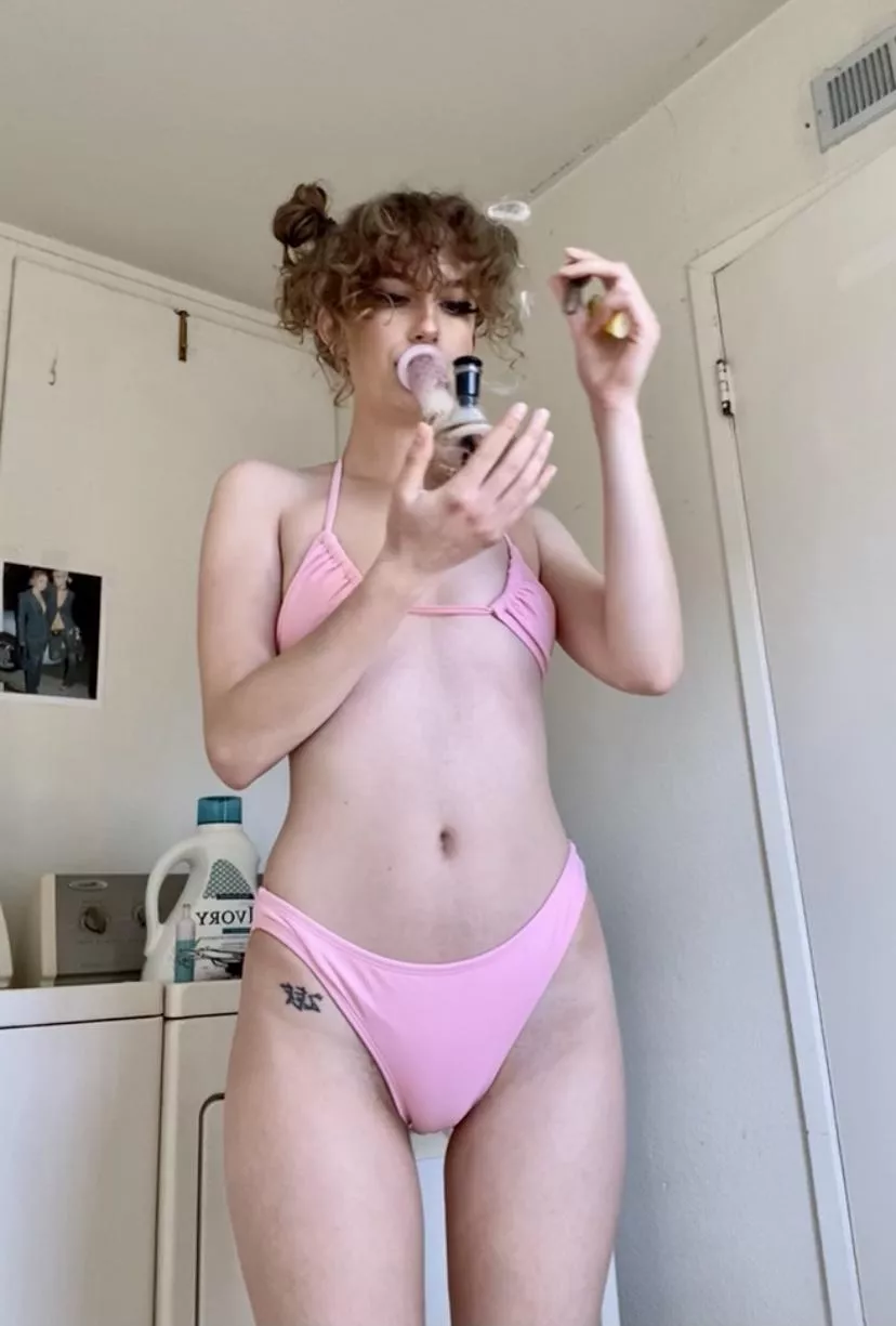 The perfect ring 😇