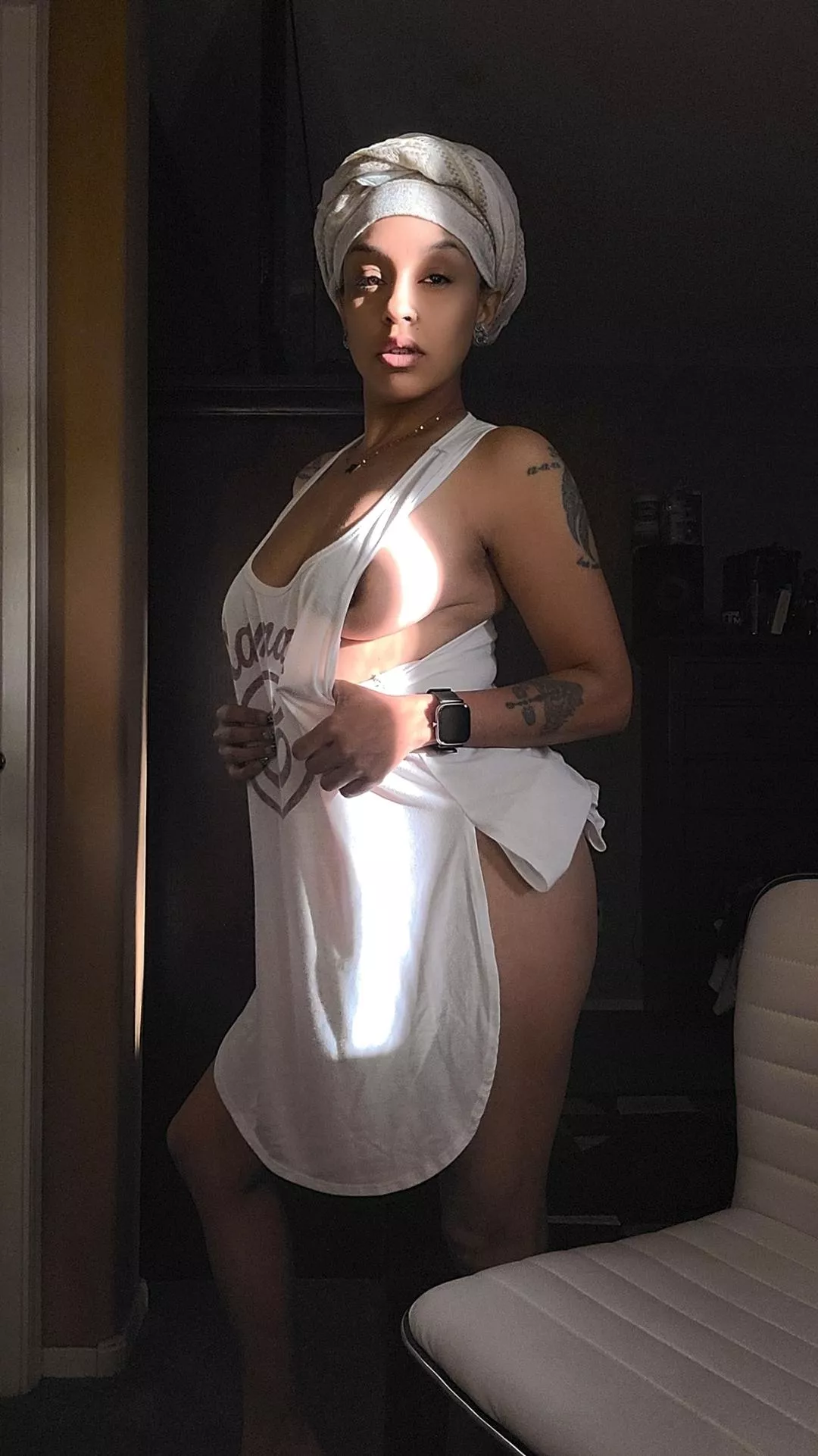 The Seductress is here, to Tantalize your senses. LINK located on my profile (pinned post)GFE, KINK/FETISH Friendly, Custom Content, OVER 200 photos and videos, Personal Messages (I respond to all Dm's there) The Seductress is here, to Tantalize your senses. LINK located on my profile (pinned post)GFE, KINK/FETISH Friendly, Custom Content, OVER 200 photos and videos, Personal Messages (I respond to all Dm's there)