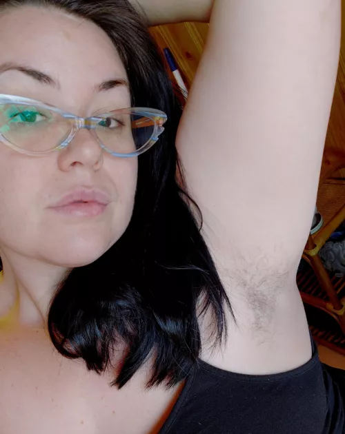 The smell.. Intoxicating 😏