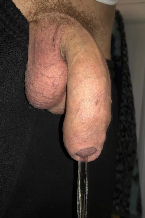 The sweet relief 💛