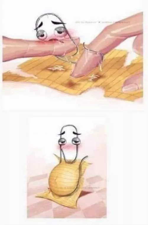 The things I'd do to Microsoft's Clippy