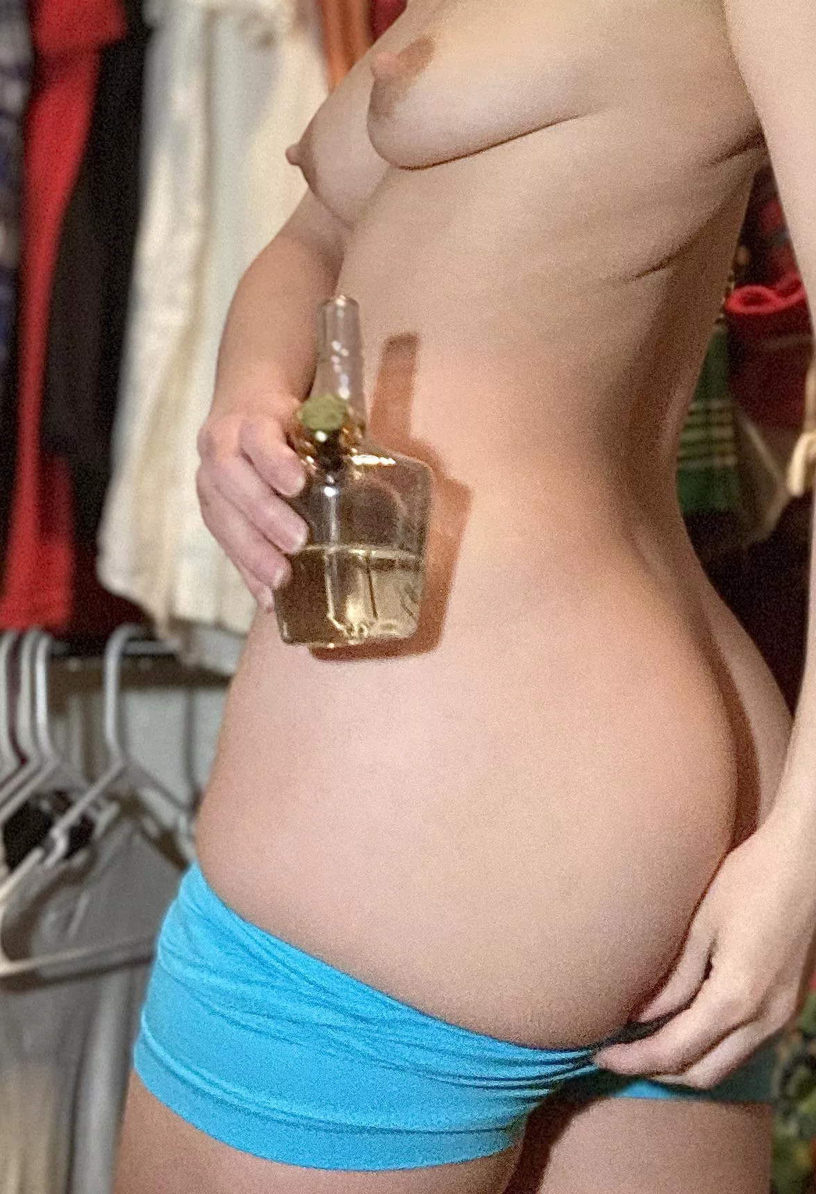 The vibe tonight 💨🌙