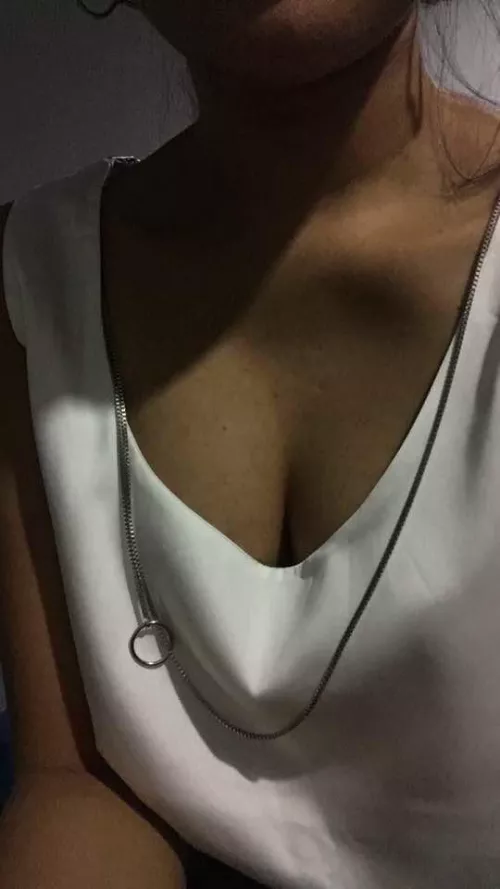 The view from my office ;)