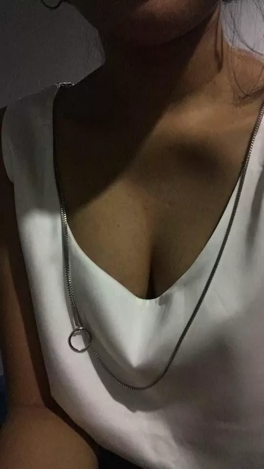 The view from my office ;)