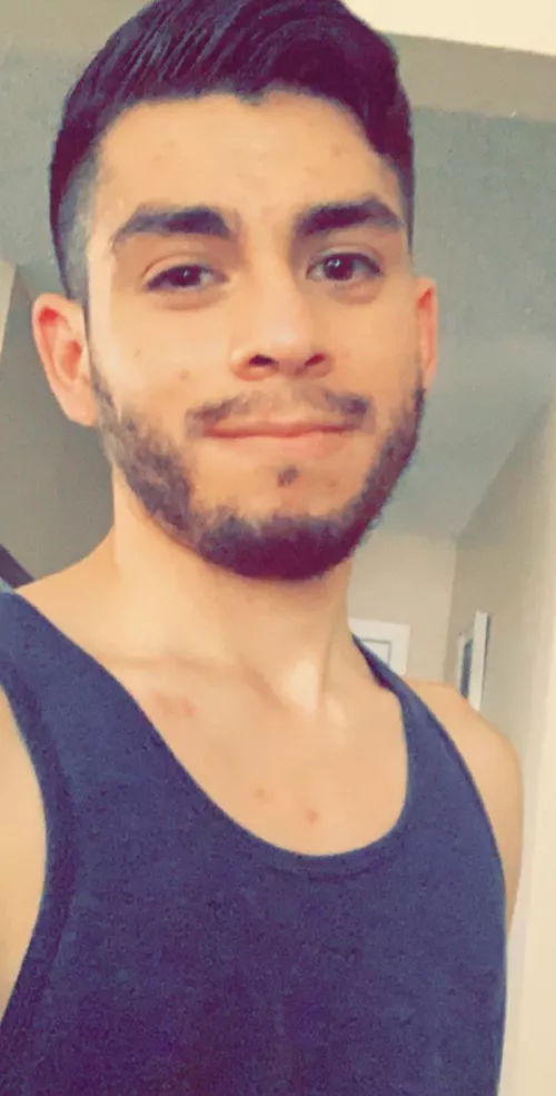 The weather is starting to heat up and I’m melting. 🫠