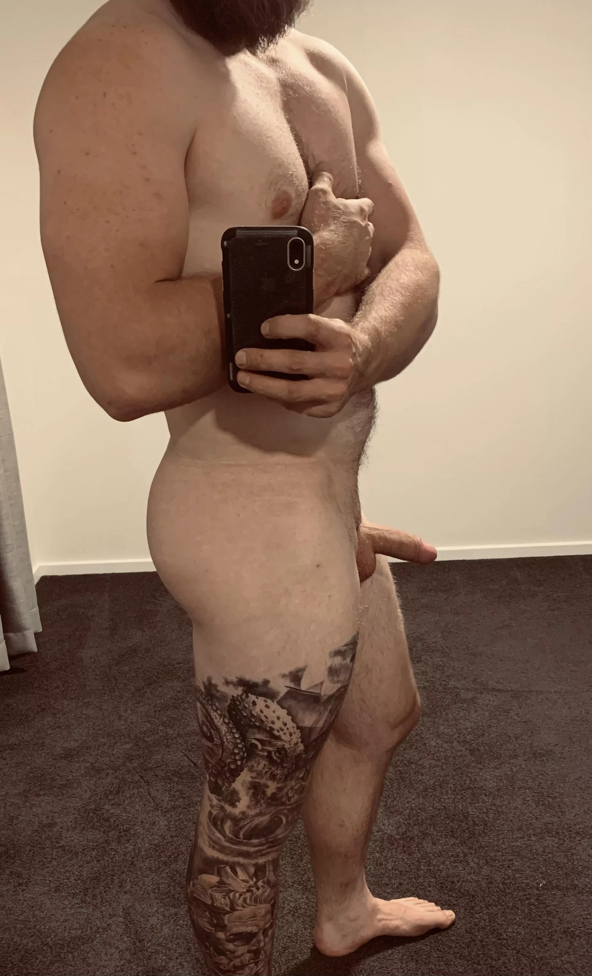 The weathers getting cooler, who wants to come warm up? The weathers getting cooler, who wants to come warm up?