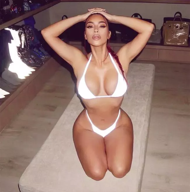 them curves them curves