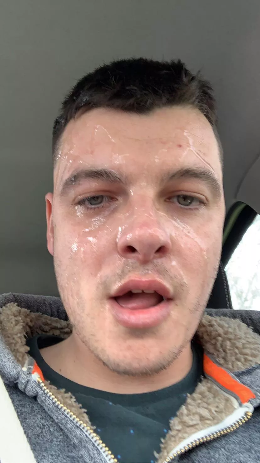 There’s no better feeling