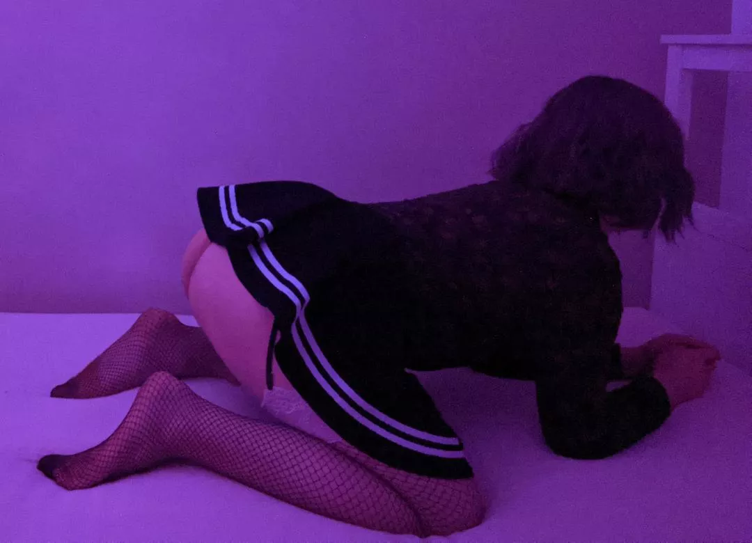 There's no more return for me after lurking this sub for years.