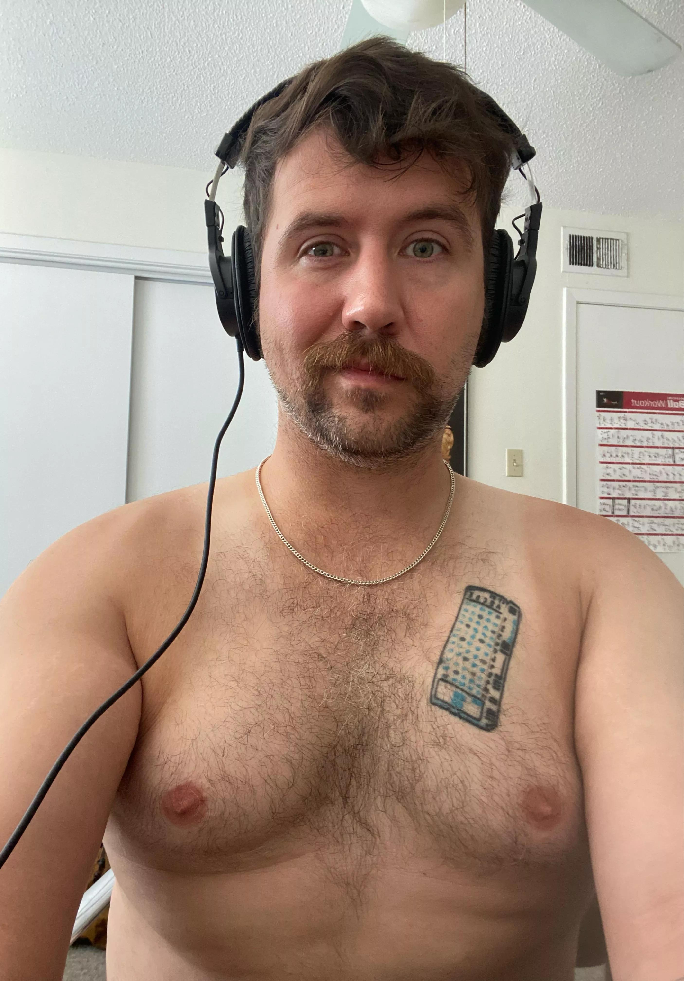 There’s upsides to Work From Home days There’s upsides to Work From Home days