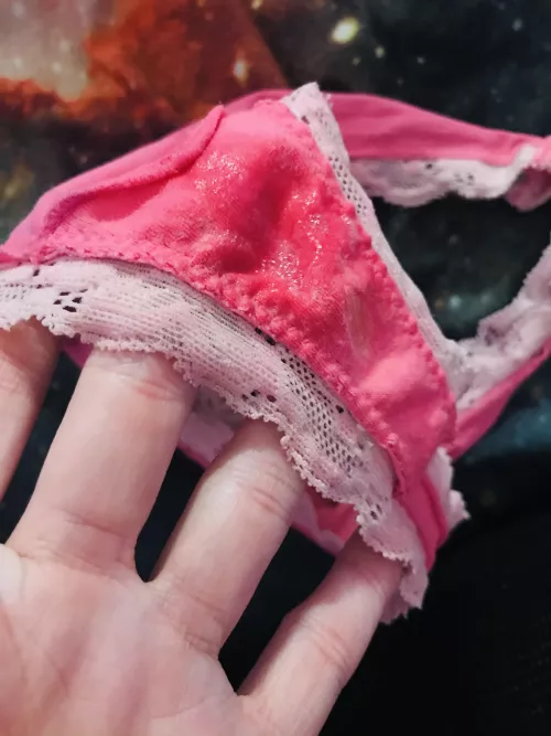 These are going off to their new home. Want yours next?