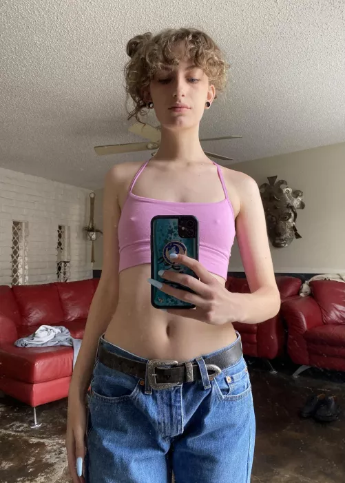 These are good luck pokies.