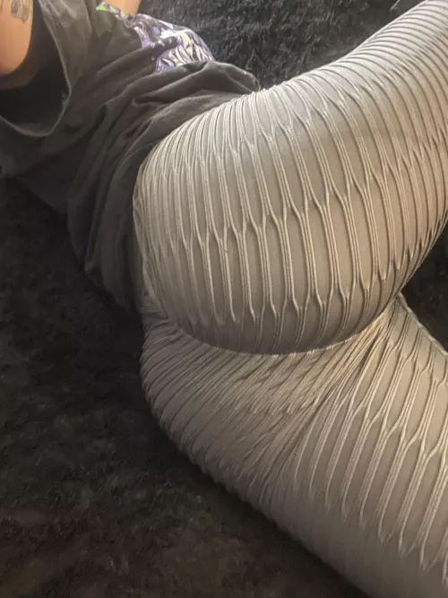 These are my favorite 😍