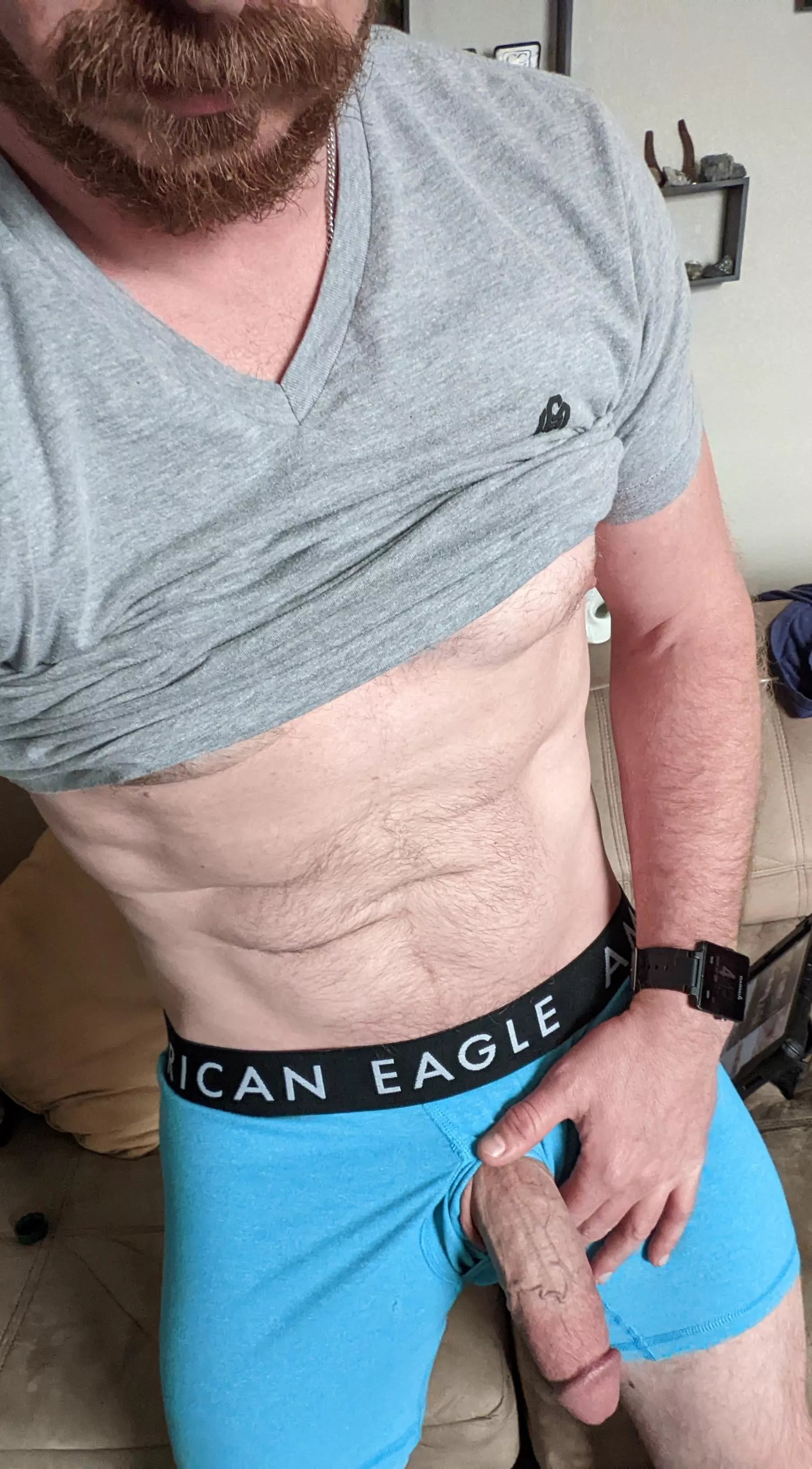 These elite 8 games are boring. Entertain me These elite 8 games are boring. Entertain me