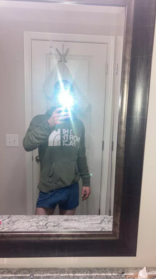 They ain’t much but the do the trick