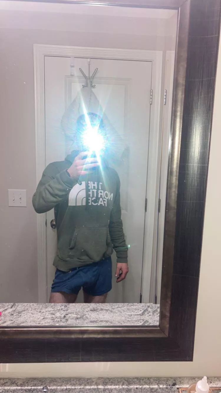 They ain’t much but the do the trick