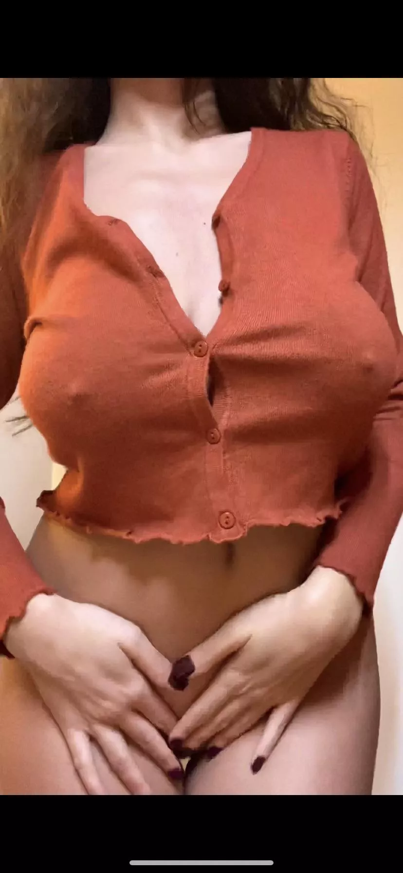 They are so hard.. [f]