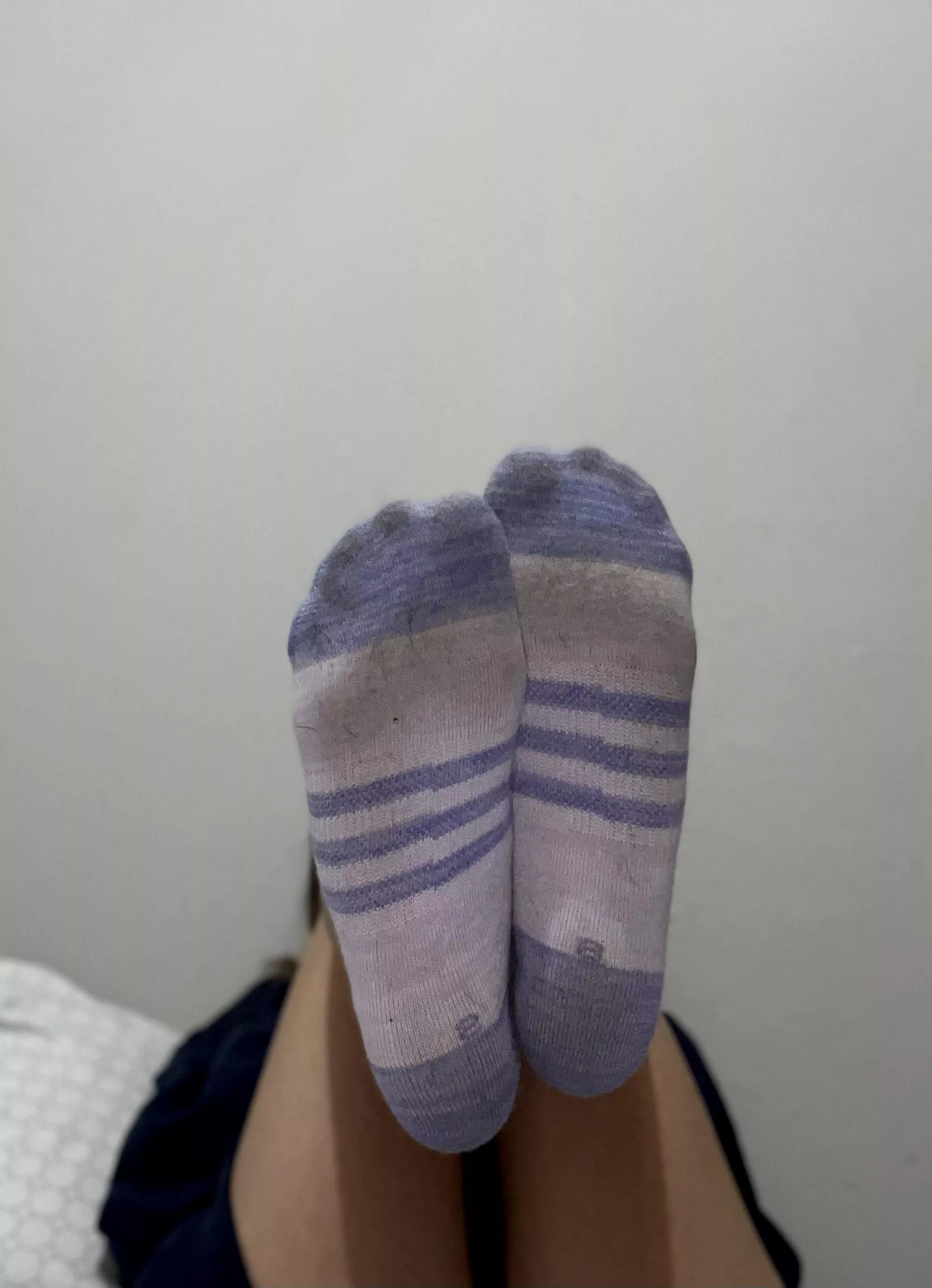 They’re cute right?😁