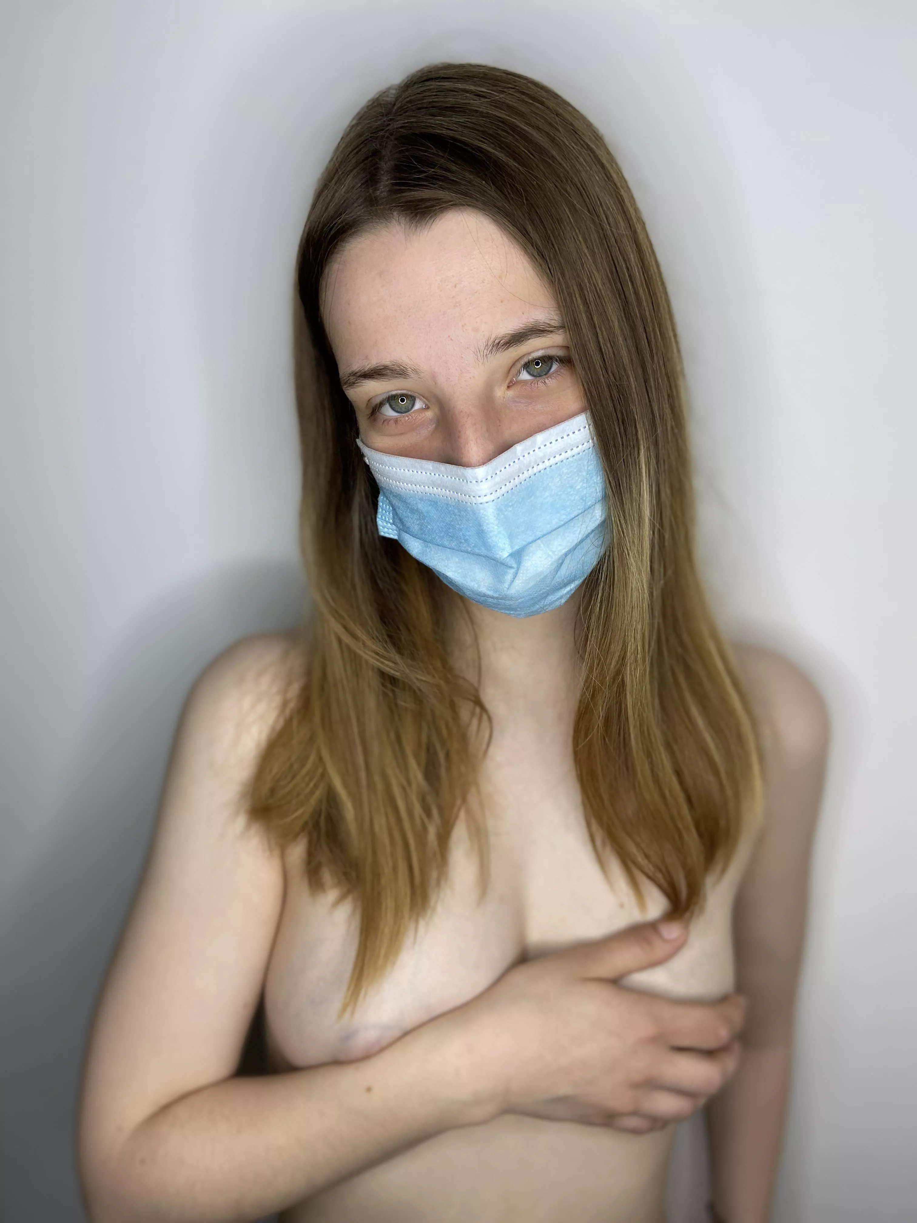 They’re extra soft 🙈