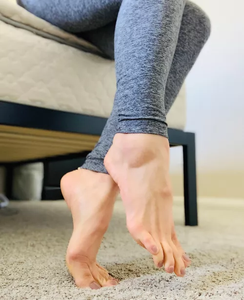 Theyโre not perfect but thatโs ok