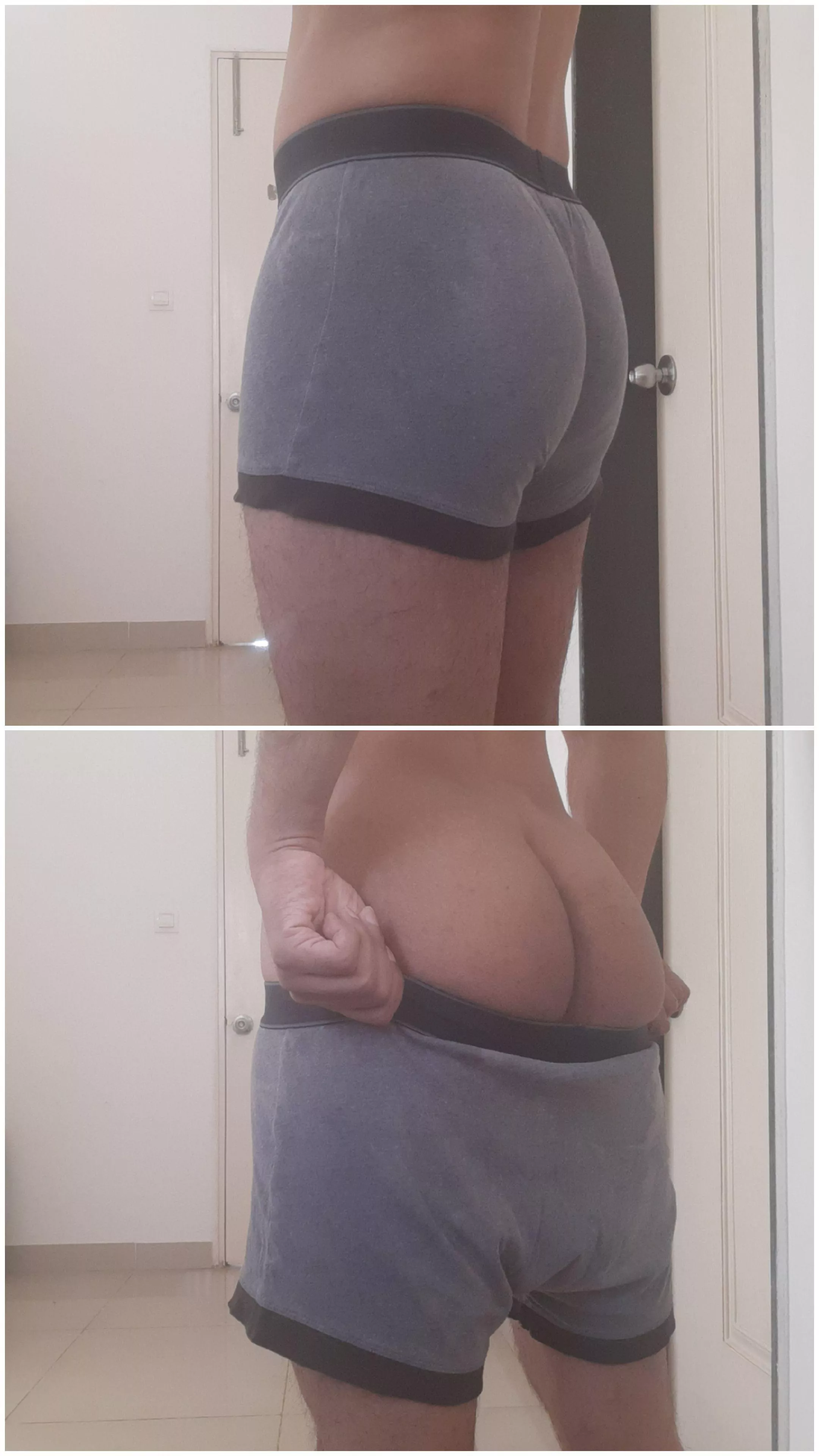 Thicc enough or not? Thicc enough or not?