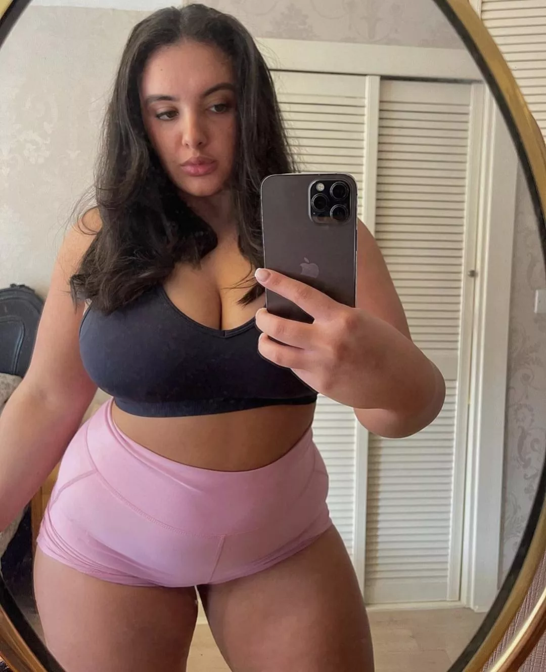 thick 🏴󠁧󠁢󠁳󠁣󠁴󠁿