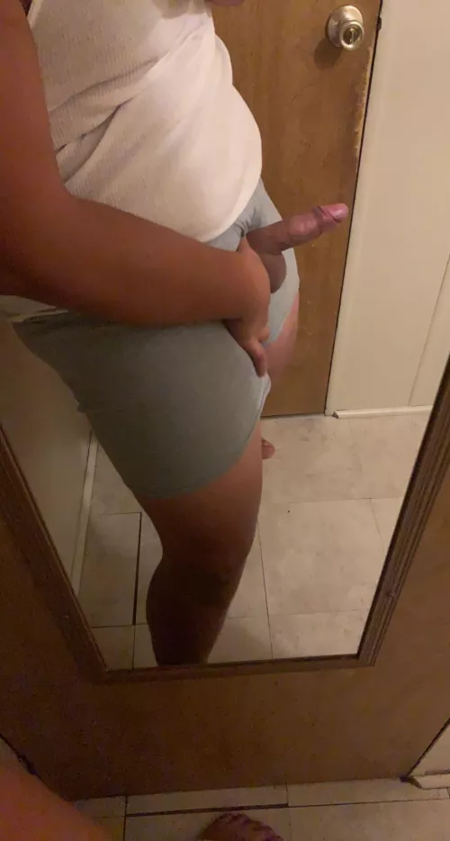 thick man with a thick dick…i hope thats ur type😵‍💫