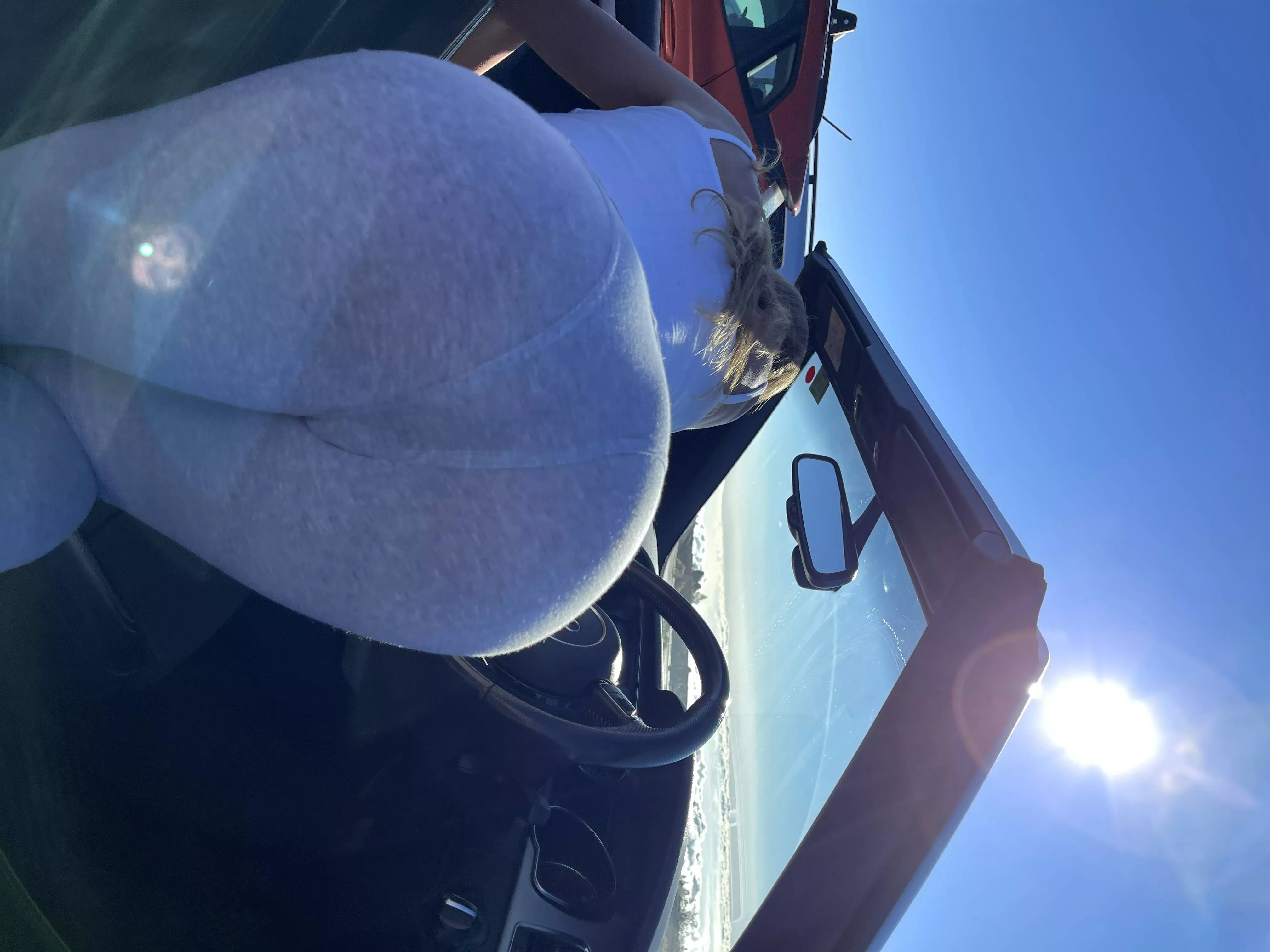 thick pussy or thick ass? thick pussy or thick ass?