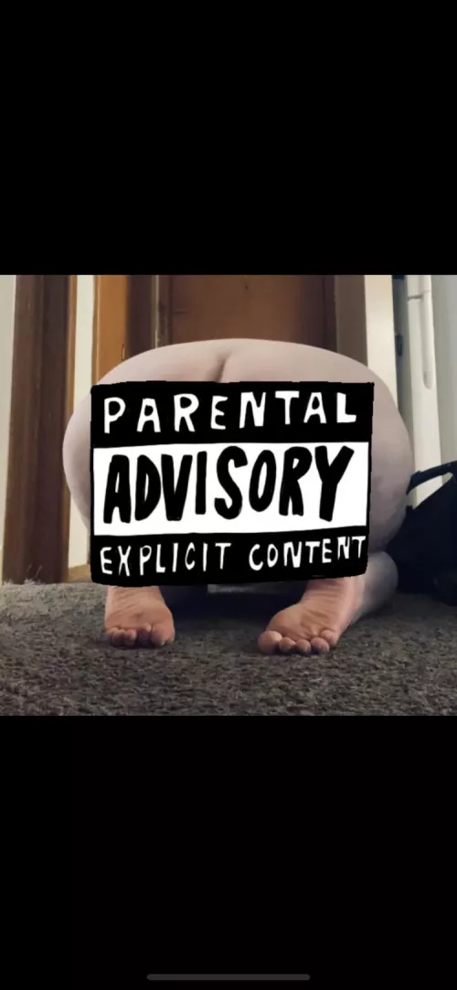 Things got a little crazy this morning😮‍💨😅💦