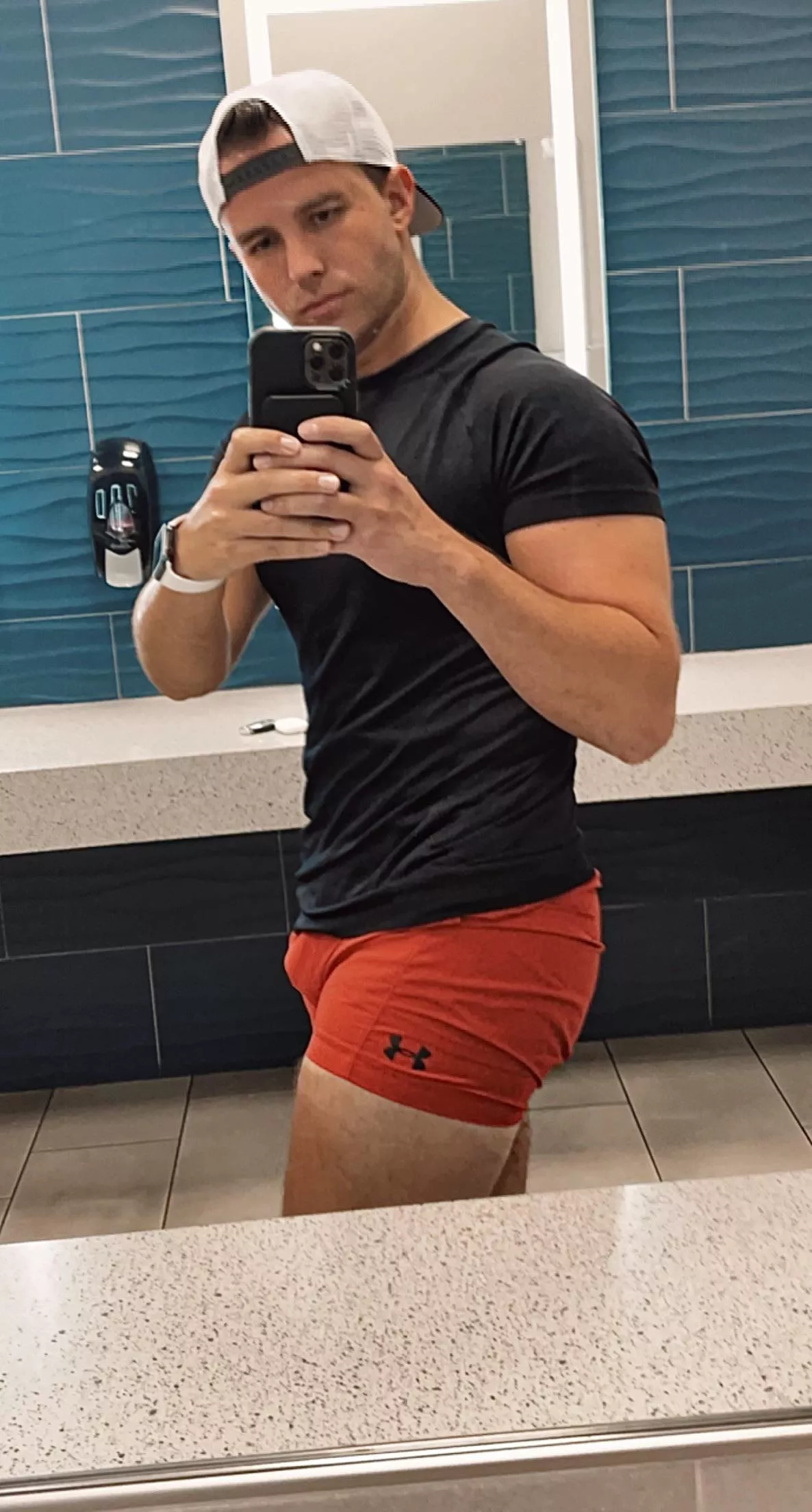 Things I don’t skip: meals, leg day & tswift songs Things I don’t skip: meals, leg day & tswift songs