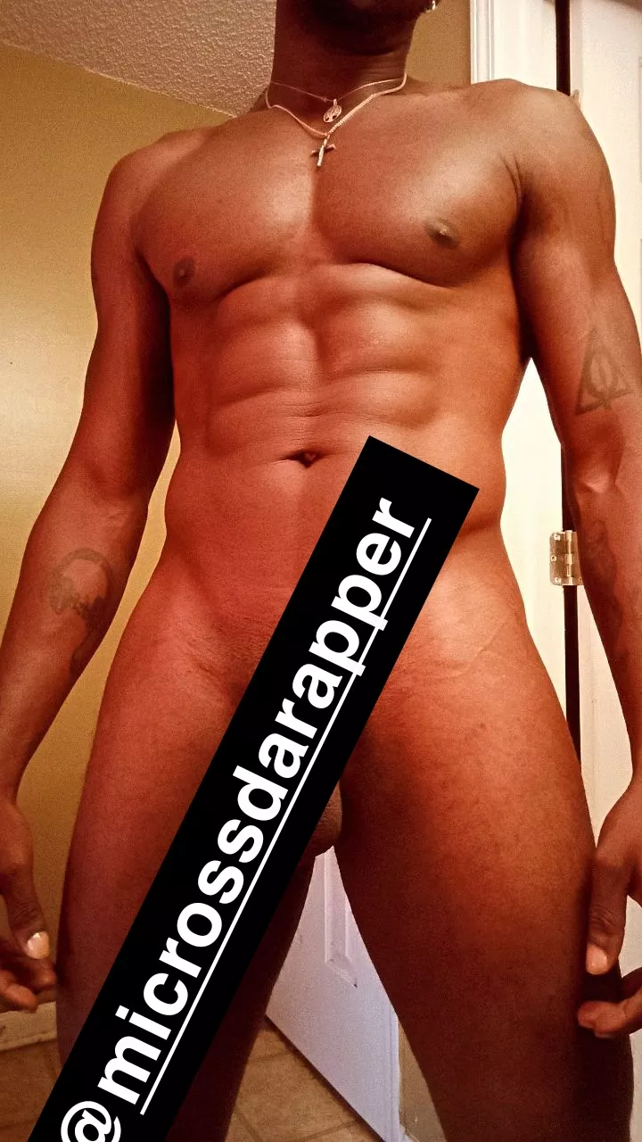 think I made the V cut