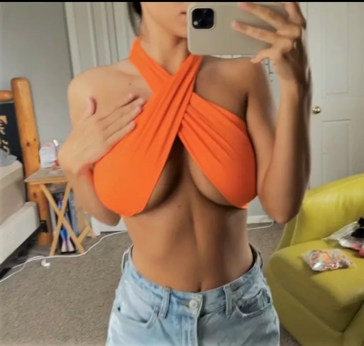 Think I pull this off? Or Think I SHOULD pull this off?