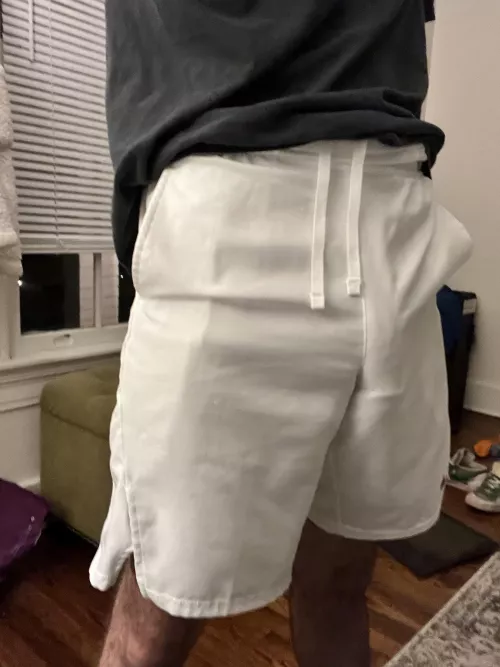 Think I’ll rock these on Miami Beach next week :)