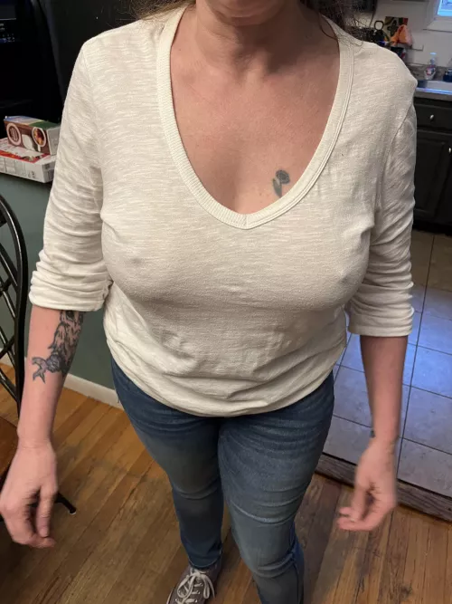 Think my coworkers will care?