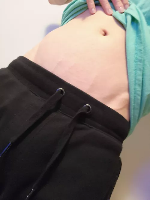 think you can handle a 5'3 105lb twink all day long?