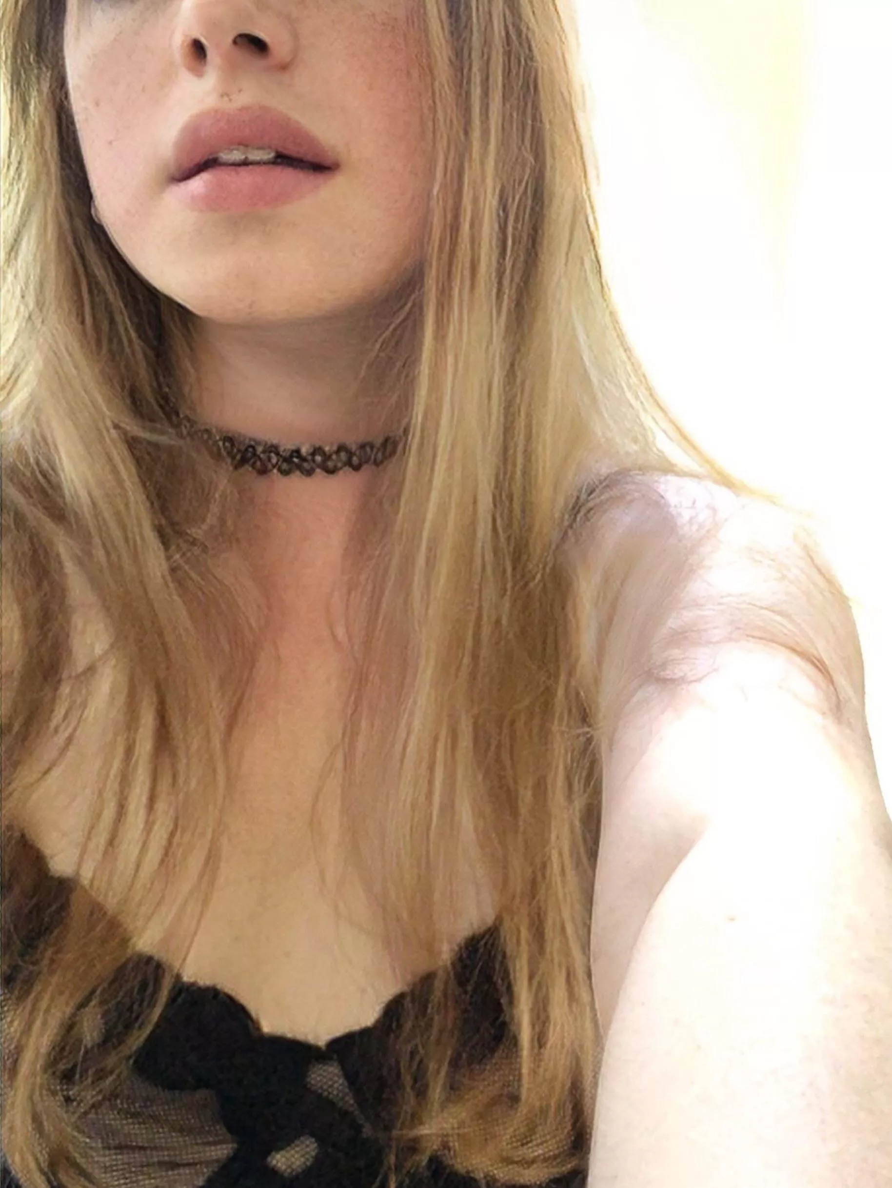 ✨thinking about cock✨