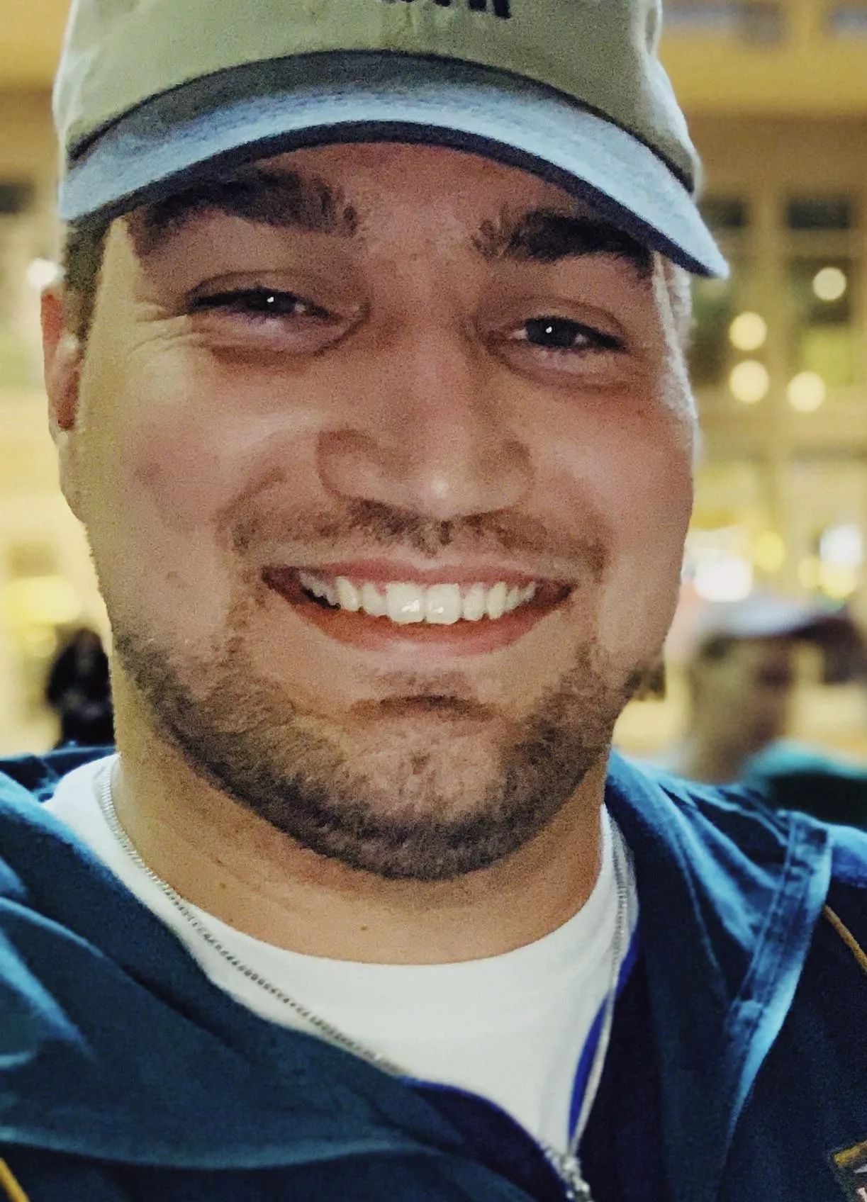 Thinking about getting Elden Ring. Is it worth it?