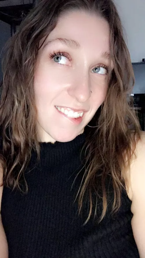 thinking about.. my girlfriend’s ass all over our Of page